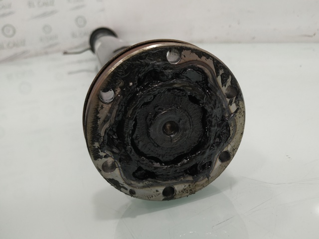 80A521101B VAG