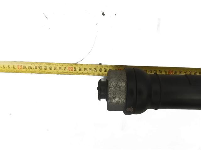 80A521101B VAG