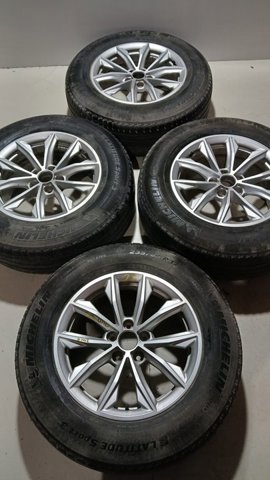 80A601025 VAG