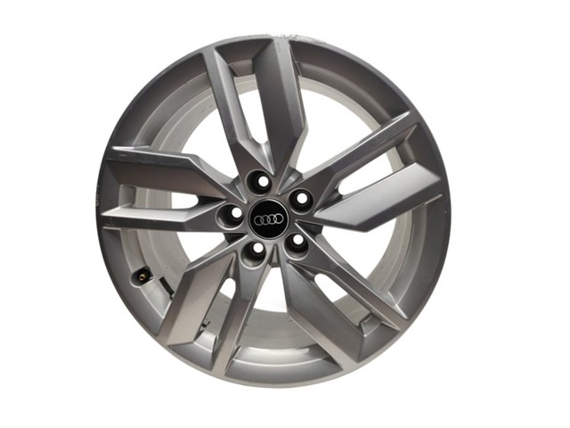 80A601025B VAG