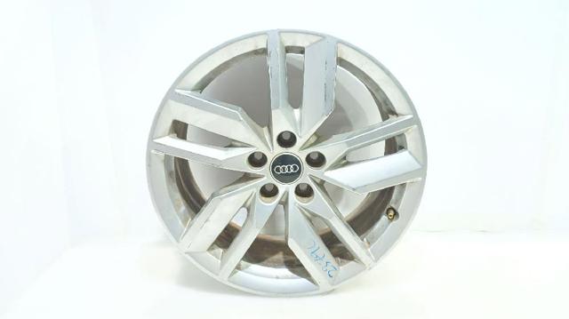 80A601025B VAG