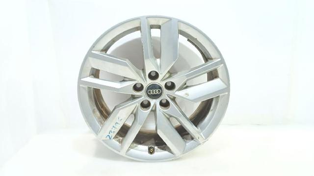 80A601025B VAG