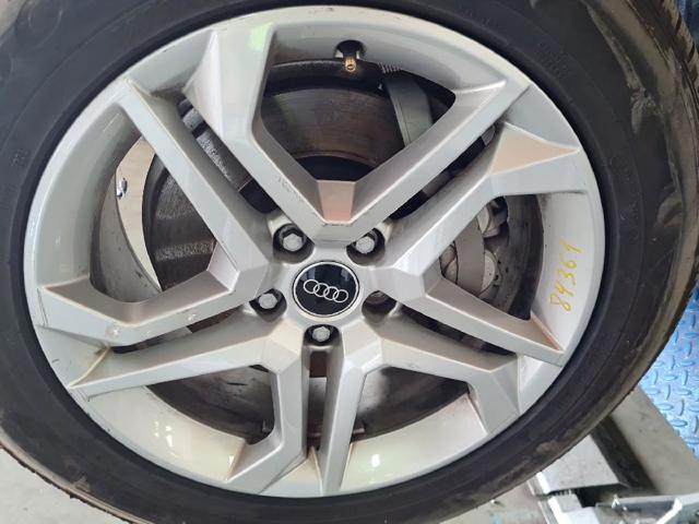 llantas de aluminio para Audi Q5  (FYB, FYG)