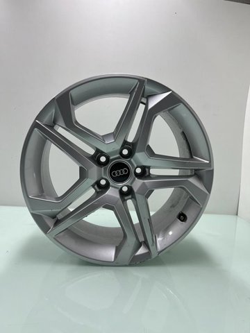 llantas de aluminio Audi Q5  SUV comprar en España