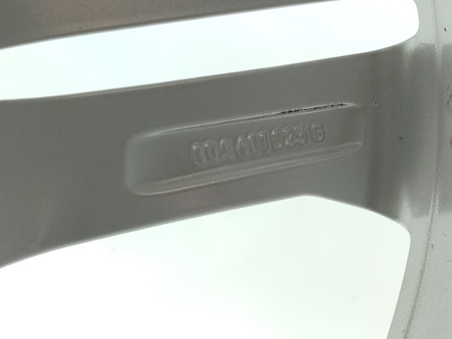 80A601025G VAG