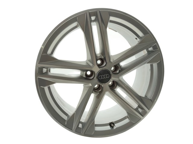 80A601025G VAG