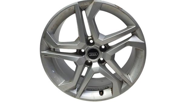 80A601025J VAG