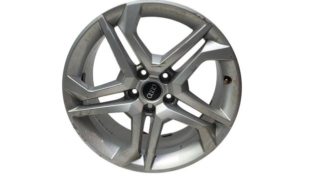 80A601025J VAG