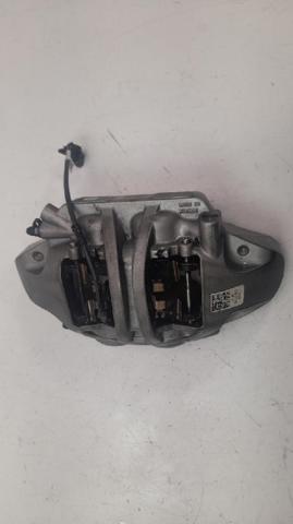 80A615105CF VAG