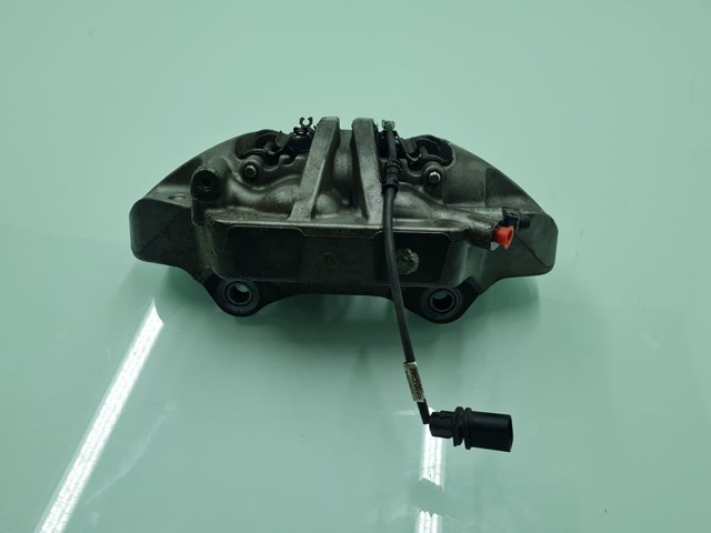 80A615105CF VAG
