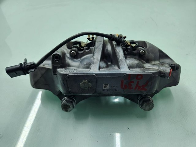 80A615105CF VAG