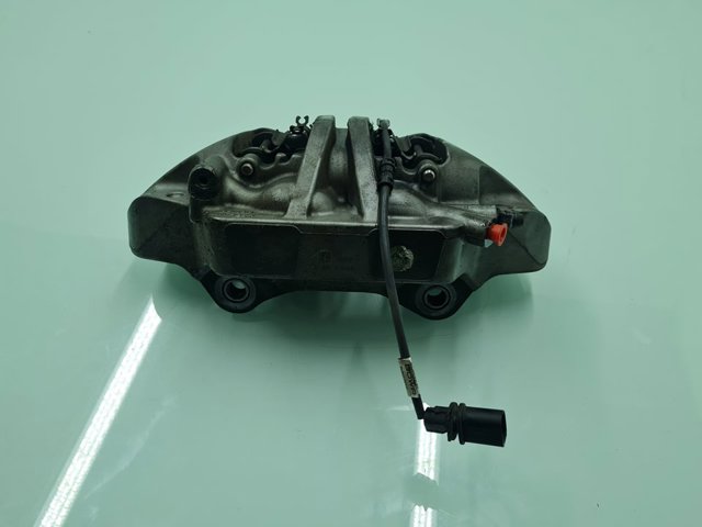 80A615105CF VAG