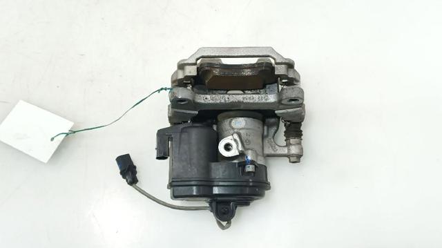 80A615403D VAG