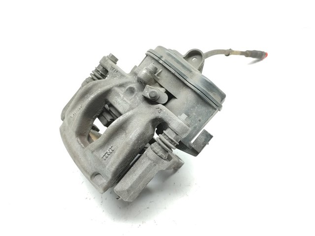 80A615403D VAG