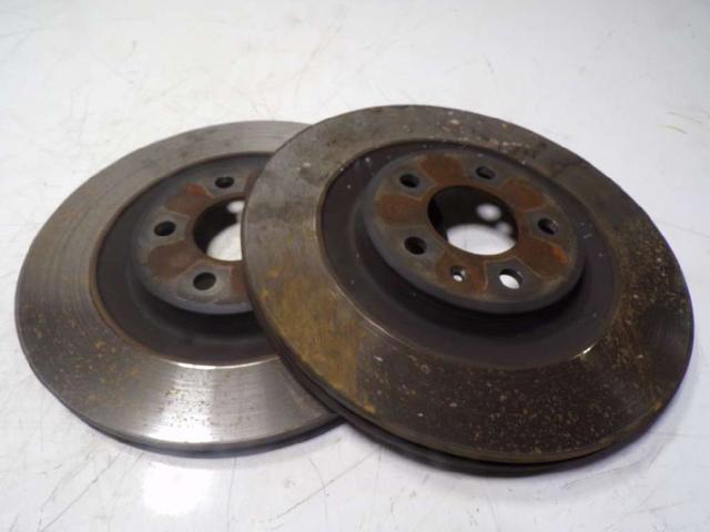 80A615601C VAG
