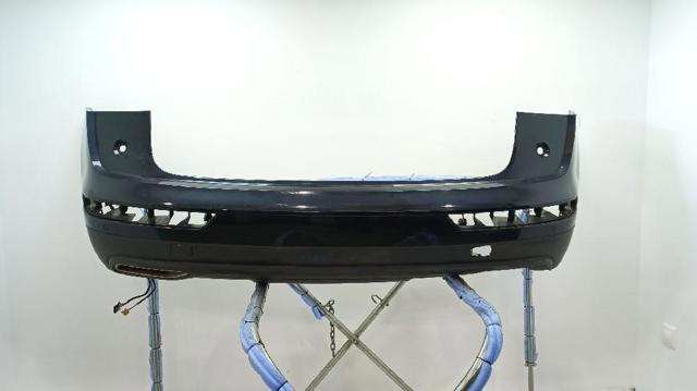 Parachoques trasero para Audi Q5 FYB, FYG