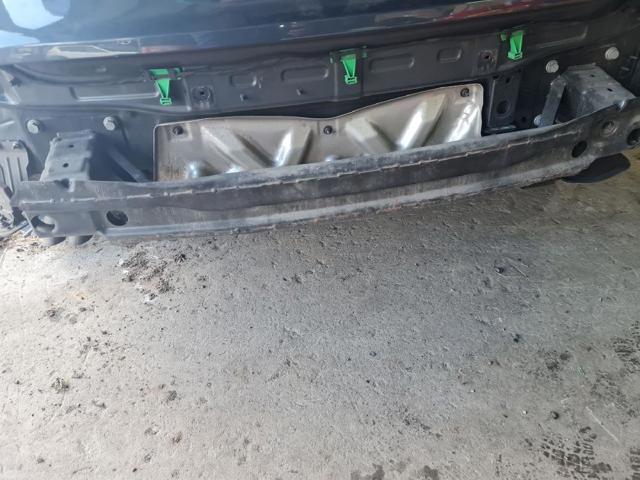 80A807309 VAG