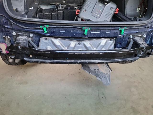 80A807309C VAG