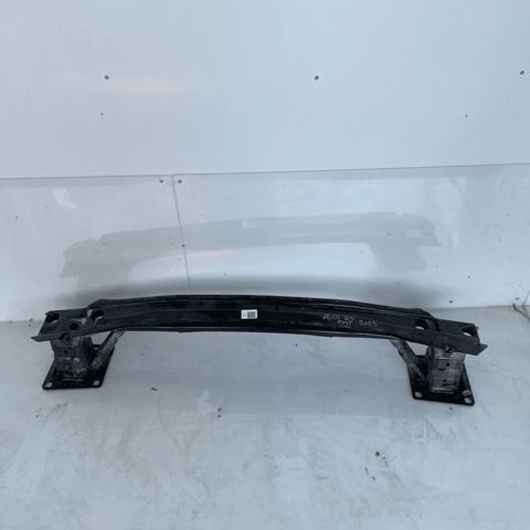 80A807309C VAG