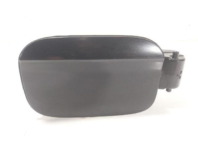 80A809907 VAG