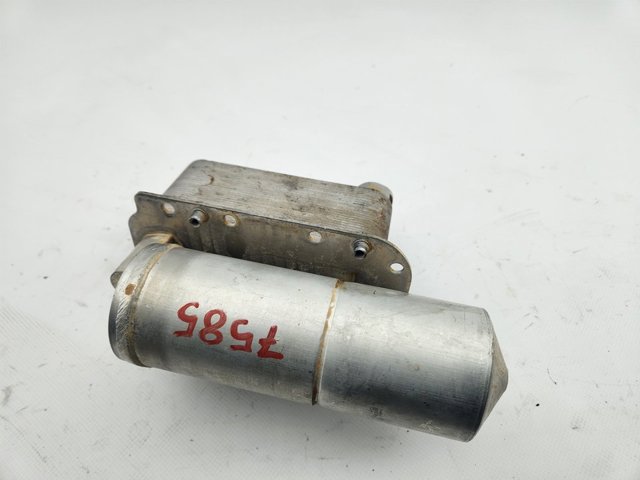 80A816114 VAG