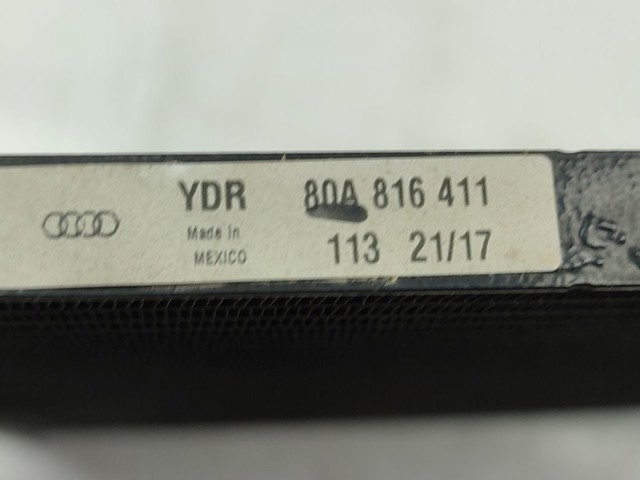 80A816411 VAG