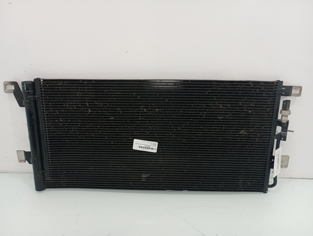 80A816411N VAG