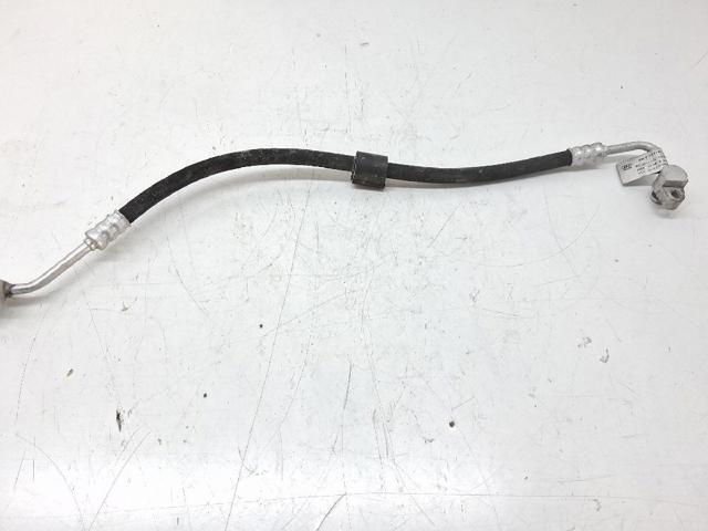 80A816741AF VAG