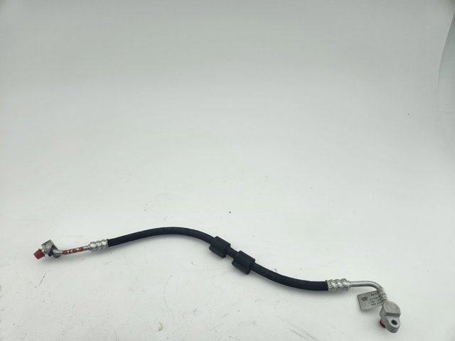 80A816741E VAG