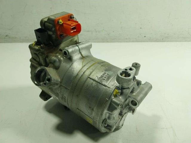 80A816797F VAG