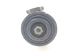 Compresores de aire acondicionado Audi Q5