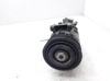 Compresor ac Audi Q5