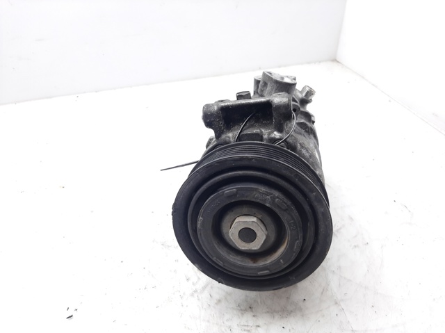 80A816803 VAG