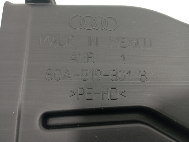80A819801B VAG