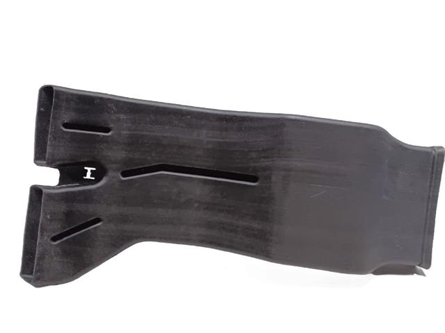 80A819802A VAG