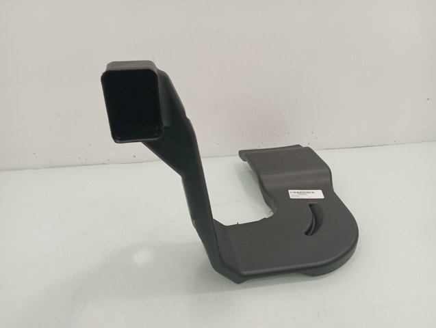 80A819805B VAG