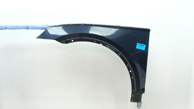 Aleta delantera izquierda 80A821105ASTL VAG