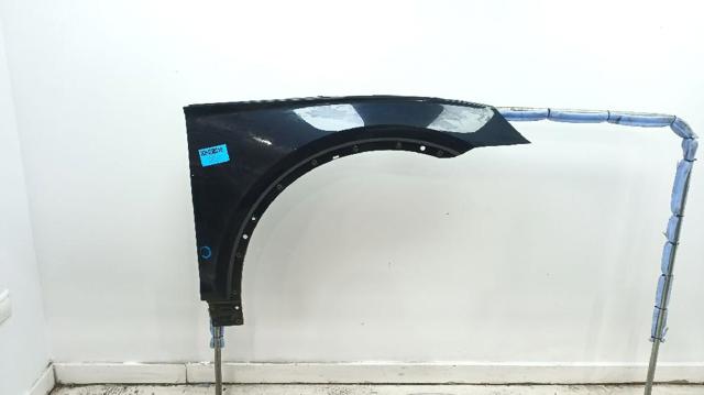 Aleta delantera 80A821106ASTL VAG