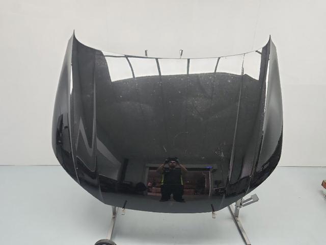 Capot 80A823029 VAG