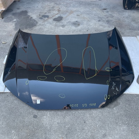 80A823029STL VAG