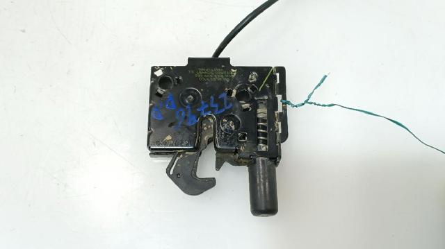 80A823509 VAG