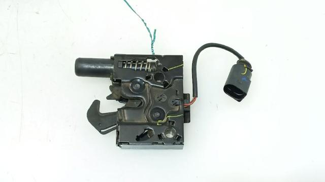 80A823509 VAG