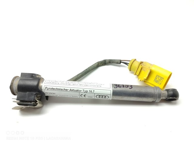 80A823823 VAG