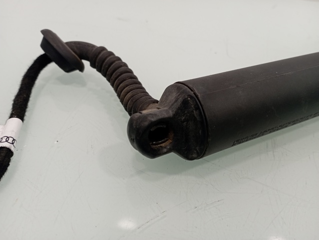 VAG 80A827851A Amortiguador de la tapa del maletero  comprar en Murcia