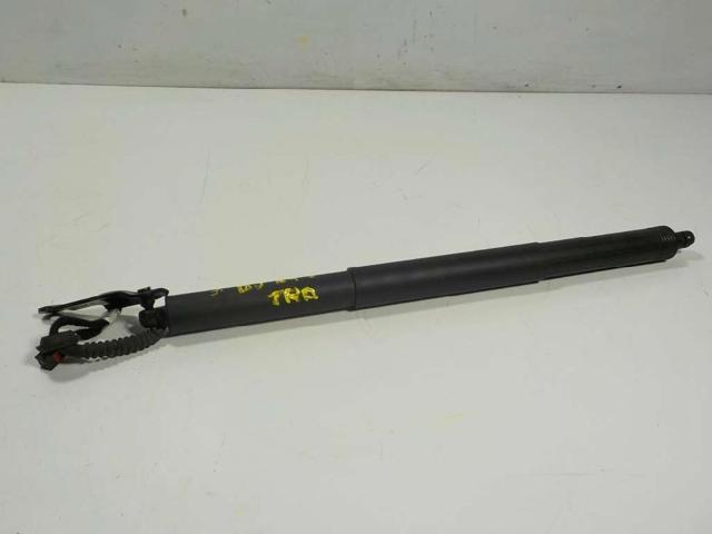 VAG 80A827851A Amortiguador de la tapa del maletero  comprar en Murcia