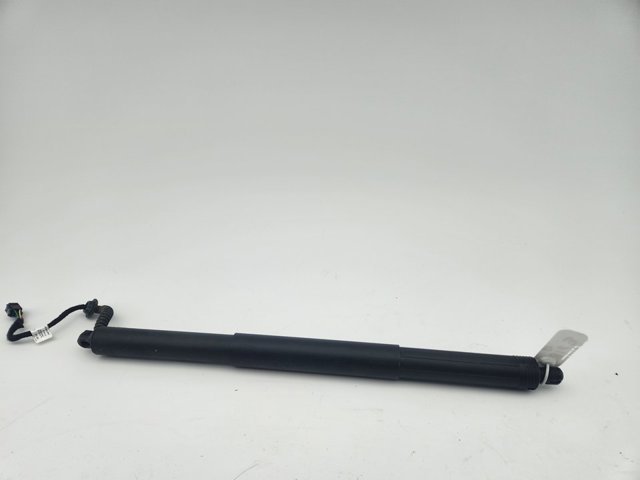 80A827851A VAG Amortiguador de la tapa del maletero  comprar en Lleida