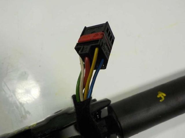 80A827851A Amortiguador de la tapa del maletero  comprar en Zaragoza