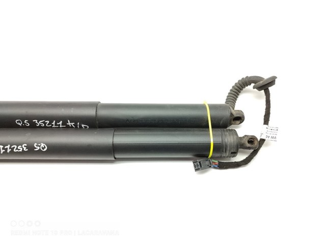 VAG 80A827851A Amortiguador de la tapa del maletero  comprar en Albacete