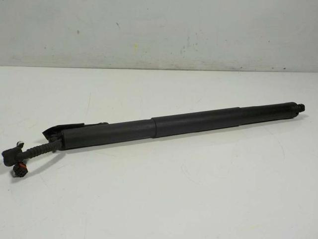 80A827851A VAG Amortiguador maletero comprar Madrid