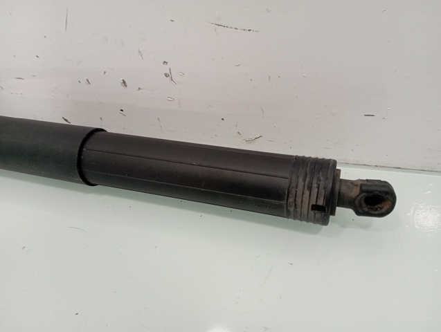 80A827851A VAG Amortiguador maletero  en stock Gandía